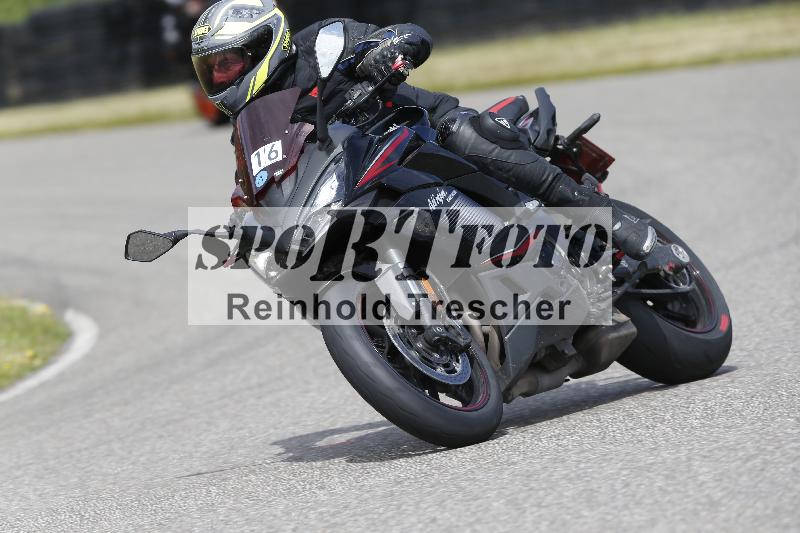 /20 27.05.2025 FREERIDE Training ADR/Gruppe M/16